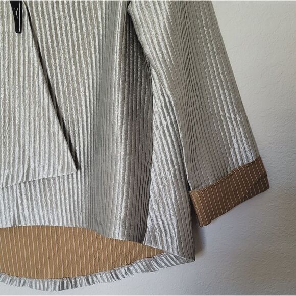 IC by Connie K Jacket size Small - Picture 6 of 15